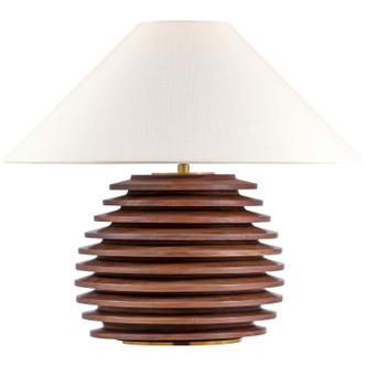 manufacturer_finish:Burnished Birch
