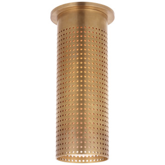 manufacturer_finish:Antique-Burnished Brass