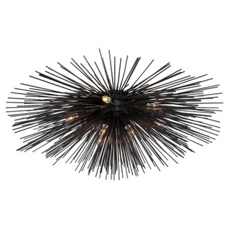 manufacturer_finish:Aged Iron