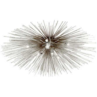 manufacturer_finish:Burnished Silver Leaf