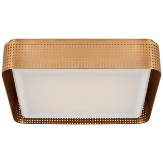 manufacturer_finish:Antique-Burnished Brass