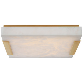 manufacturer_finish:Antique-Burnished Brass