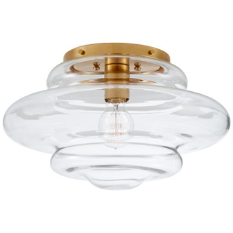 manufacturer_finish:Antique-Burnished Brass|manufacturer_glass:Clear Glass