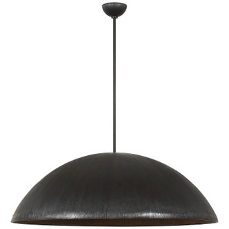 manufacturer_finish:Aged Iron
