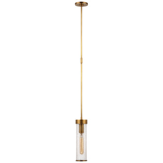 manufacturer_finish:Antique-Burnished Brass|manufacturer_glass:Crackle Glass