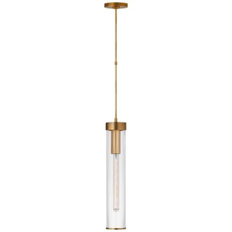 manufacturer_finish:Antique-Burnished Brass|manufacturer_glass:Clear Glass