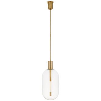 manufacturer_finish:Antique-Burnished Brass