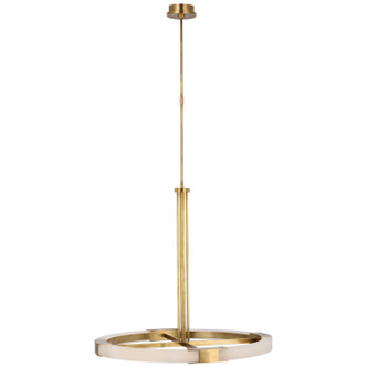 manufacturer_finish:Antique-Burnished Brass and Alabaster