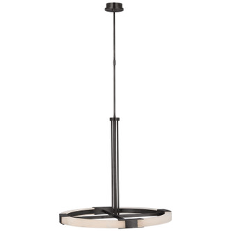 manufacturer_finish:Bronze and Alabaster