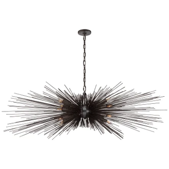 manufacturer_finish:Aged Iron