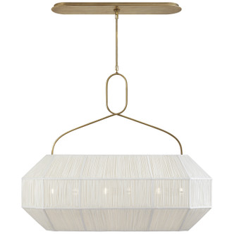 manufacturer_finish:Antique-Burnished Brass