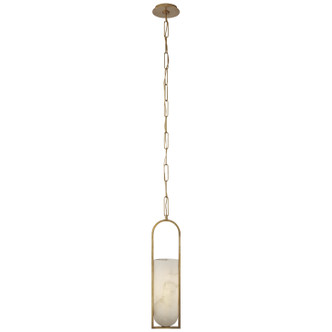 manufacturer_finish:Antique-Burnished Brass