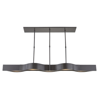 manufacturer_finish:Bronze