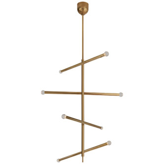 manufacturer_finish:Antique-Burnished Brass|manufacturer_glass:Clear Glass