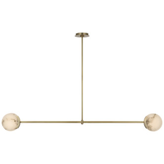 manufacturer_finish:Antique-Burnished Brass