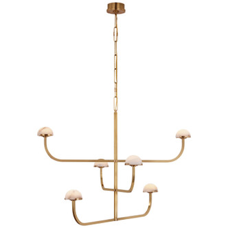 manufacturer_finish:Antique-Burnished Brass