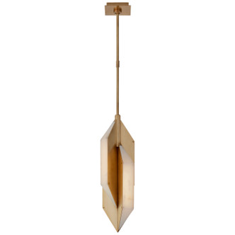 manufacturer_finish:Antique-Burnished Brass