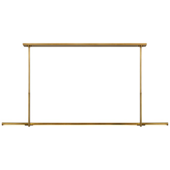 manufacturer_finish:Antique-Burnished Brass