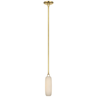 manufacturer_finish:Antique-Burnished Brass