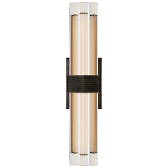 manufacturer_finish:Bronze