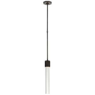 manufacturer_finish:Bronze