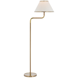 manufacturer_finish:Soft Brass and Natural Oak
