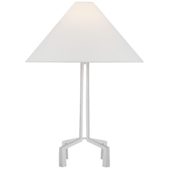 manufacturer_finish:Plaster White
