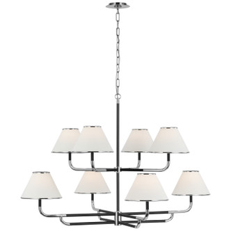 manufacturer_finish:Polished Nickel and Ebony