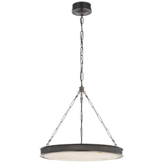 manufacturer_finish:Bronze