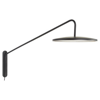 manufacturer_finish:Matte Black