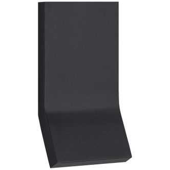 manufacturer_finish:Matte Black