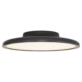 manufacturer_finish:Matte Black