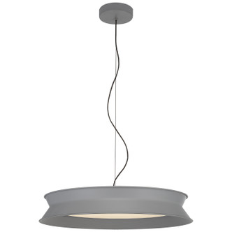 manufacturer_finish:Stone Gray