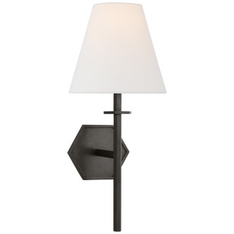 manufacturer_finish:Bronze