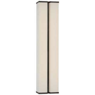 manufacturer_finish:Bronze and Linen