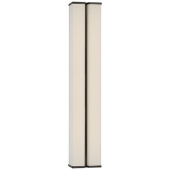 manufacturer_finish:Bronze and Linen