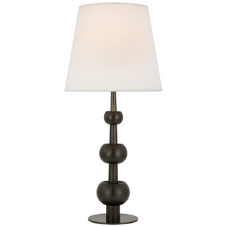 manufacturer_finish:Bronze