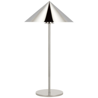 manufacturer_finish:Polished Nickel