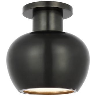 manufacturer_finish:Bronze