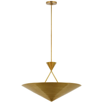 manufacturer_finish:Hand-Rubbed Antique Brass