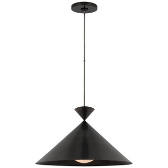 manufacturer_finish:Bronze