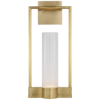 manufacturer_finish:Antique Brass