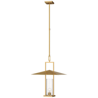 manufacturer_finish:Antique Brass|manufacturer_glass:Clear Glass