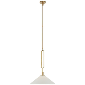 manufacturer_finish:Antique Brass