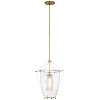 manufacturer_finish:Antique Burnished Brass