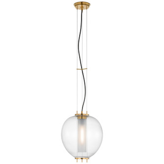 manufacturer_finish:Antique Burnished Brass