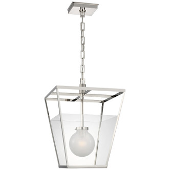 manufacturer_finish:Polished Nickel