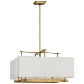 manufacturer_finish:Antique Brass