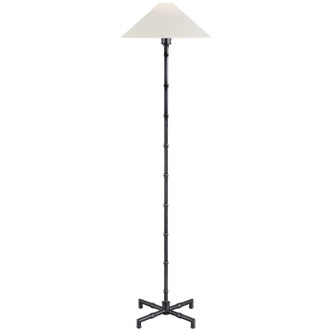 manufacturer_finish:Bronze