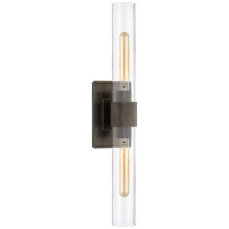 manufacturer_finish:Bronze|manufacturer_glass:Clear Glass